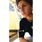 💎chris💎 - @chris__benavides - Instagram