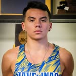 Chrisbenavides - @chrisbenavides05 - Instagram