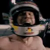 Chrisbenavides - @chrisbenavides3 - TikTok