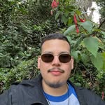 @chrisbenavides__ - Instagram