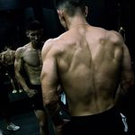 @chrisbenavides___ - Instagram