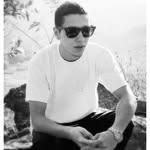 Christopher - @chris_benavidess - Instagram