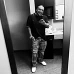 Christopher Benavides - Facebook