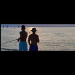 Christopher Benavides💠 - @chrisbenavides23 - Instagram