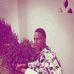 Chris Bang Bangofa Bnc - Facebook