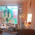 Chris Bence - @chris.bence.18294 - Instagram