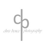 Chris Bence - @chrisbencephoto - Instagram