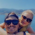Chris Bence - @chrisjbence - Instagram