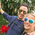 Chris Bence - @chrs.bnc - Instagram