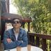 Chris Bence - Facebook