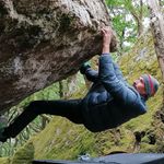 Chris Bence - @chris.bence.792 - Instagram