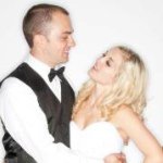Chris Bence - @chrisbence - Instagram