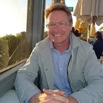 Christopher Bence - @chrisbence134 - Instagram