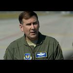 Gen Chris Bence - @chris_bence13 - Instagram