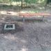 Chris Baab Memorial Bench At River Legacy Park - Facebook