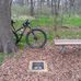 Chris Baab Memorial Bench At River Legacy Park - Facebook