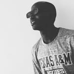 Chris Ben_teck S_per - @chris_ben_charlayne - Instagram