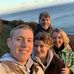 Chris Bench - Facebook