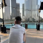 Chris Bench - @christxn_chrix - Instagram