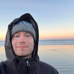 Chris Bench - @chrisbrunch - Instagram
