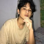 Chris Bench - @chris.bench.ofaga15 - Instagram