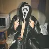 Chris Bench - @chrisbench6 - TikTok