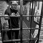 Chris Bench - @topher_bench - Instagram