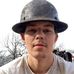 Chris Bench - Facebook