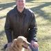 Chris Bench - Facebook