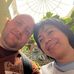 Chris Bench - Facebook