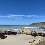 Chris Bench - @chris402855 - Instagram