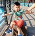 Chris Bench - Facebook