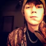 Chris bench - @chrisjbench - Instagram