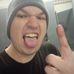 Chris Bench - Facebook