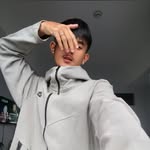 Chris Bench - @cenchsational - Instagram