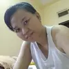 Chris Bench Atason - @chris.bench.ataso - TikTok