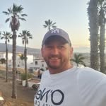 Chris Bender - @chris_bench2612 - Instagram