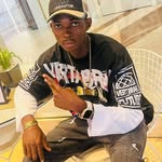 Christian Chidera Chrisbench - @christian_chidera_chrisbench - Instagram