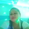 Gemma - @chrisbenchcamposano - TikTok