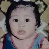user8362573615600 - @chrisbenchcamposano0 - TikTok