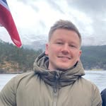 @chris.benck - Instagram