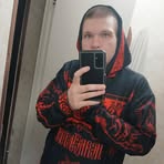 Chris Bench - Facebook