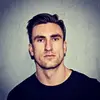 Chris Benck - @benckfitness - TikTok