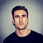 Chris Benck - @benckfitness - Instagram