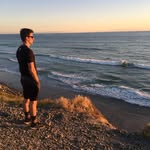Chris Benck - @chrisbenckphotography - Instagram