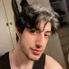 Chris benck - @chris.benck - TikTok