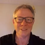 Chris Bencken - @benckenchris - Instagram