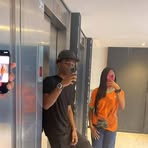 Chris Biyong - Facebook