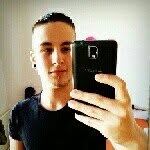 Chris - @chris_benck - Instagram
