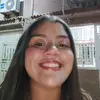 Chris ✨ - @christina.bencomo21 - TikTok